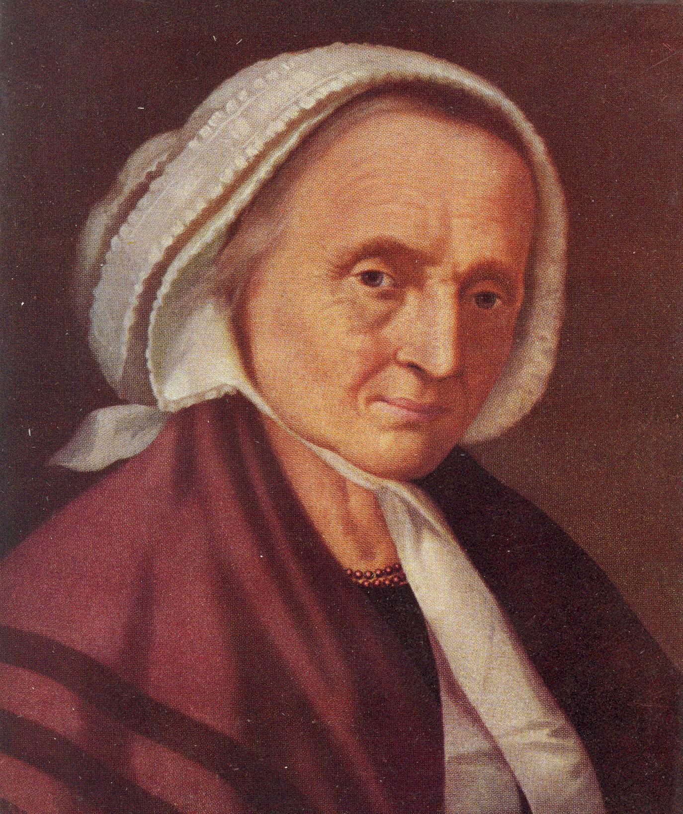 Margherita Occhiena